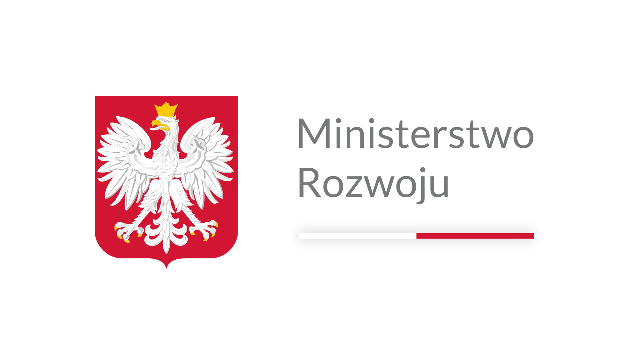 Patronat Ministerstwa Rozwoju Modernizacja Roku